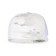 6006 YP Classics Multicam Alpine/ White