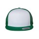 6006 YP Classics Kelly/ White/ Kelly