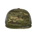 6006 YP Classics Multicam Tropic/ Green
