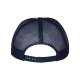 6006 YP Classics Navy/ White/ Navy