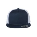 6006 YP Classics NAVY/ WHITE