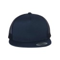 6006 YP Classics NAVY
