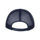 6006 YP Classics Adjustable