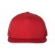 6006 YP Classics Adjustable