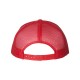 6006 YP Classics Adjustable