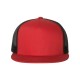 6006 YP Classics Adjustable