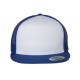 6006 YP Classics Royal/ White/ Royal