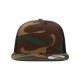 6006 YP Classics Green Camo/ Black
