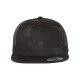 6006 YP Classics Multicam Black/ Black