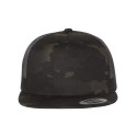 6006 YP Classics Multicam Black/ Black