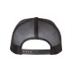 6006 YP Classics Multicam Black/ Black