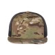 6006 YP Classics Multicam Green/ Black
