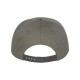 6007 YP Classics Adjustable