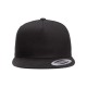 6007 YP Classics Adjustable