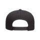 6007 YP Classics Adjustable