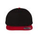 6007 YP Classics Adjustable