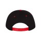 6007 YP Classics Adjustable