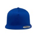 6007 YP Classics ROYAL BLUE