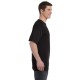 C4017 Comfort Colors BLACK