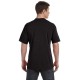 C4017 Comfort Colors BLACK