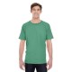 C4017 Comfort Colors ISLAND REEF