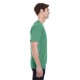 C4017 Comfort Colors ISLAND REEF