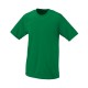 790 Augusta Sportswear KELLY