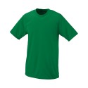 790 Augusta Sportswear KELLY