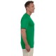 790 Augusta Sportswear KELLY