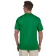 790 Augusta Sportswear KELLY