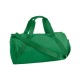 8805 Liberty Bags KELLY GREEN