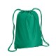 8881 Liberty Bags KELLY GREEN