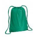 8881 Liberty Bags KELLY GREEN