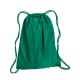 8882 Liberty Bags KELLY GREEN