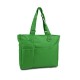 8811 Liberty Bags KELLY GREEN