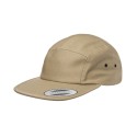 Y7005 Yupoong KHAKI