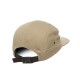 Y7005 Yupoong KHAKI