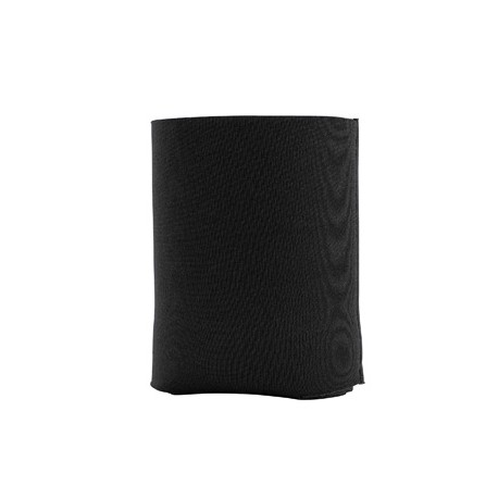 FT001 Liberty Bags FT001 Insulated Can Holder BLACK