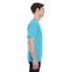 C4017 Comfort Colors LAGOON BLUE