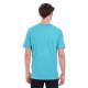 C4017 Comfort Colors LAGOON BLUE