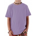 3321 Rabbit Skins LAVENDER