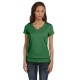 B6005 Bella + Canvas LEAF
