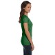 B6005 Bella + Canvas LEAF