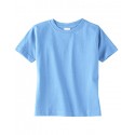 3321 Rabbit Skins LIGHT BLUE