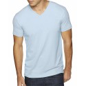 6440 Next Level Apparel LIGHT BLUE