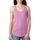 N1533 Next Level Apparel LILAC