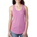 N1533 Next Level Apparel LILAC
