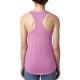N1533 Next Level Apparel LILAC
