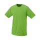 790 Augusta Sportswear LIME