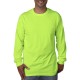 BA5060 Bayside LIME